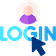8800 BET icon