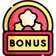 8800 BET icon