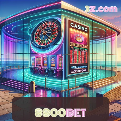 Poker Online
